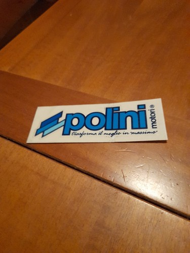 Old sticker vintage moto - old,
