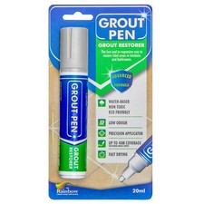 Penna per malta pennarello per