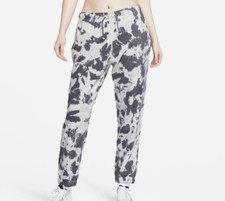 Nike Donna Sport Pantaloni