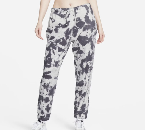 Nike donna sport - donna, pantaloni