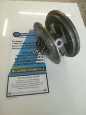 COREASSY PER TURBO762463-2-3-4