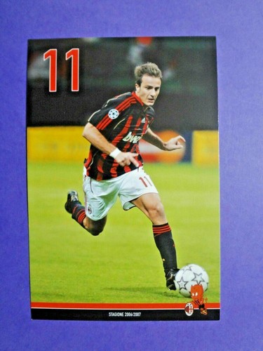 Cartolina ufficiale postcard - ufficiale,