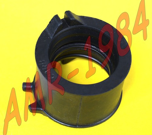 Collettore aspirazione honda - collettore,