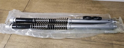 Stock interni forcella bmw - bmw, r9t