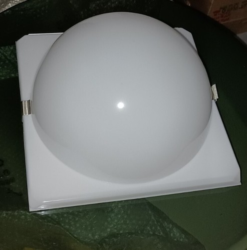 Guzzini style vintage perspex - guzzini,