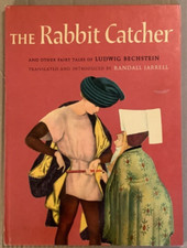 VG 1961 Hardcover First