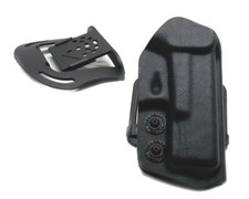 Fondina Vega polimero VKF809