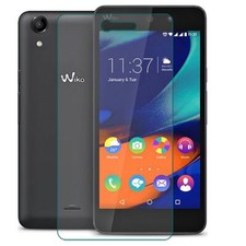 Wiko Rainbow UP pellicola