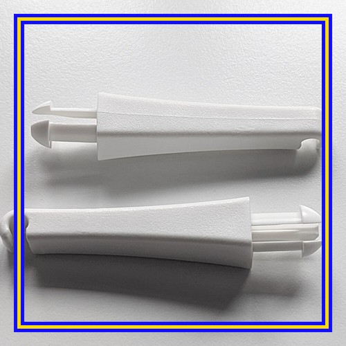 128530 ikea supporto per - x,