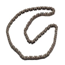 Cam timing chain - cam, suzuki