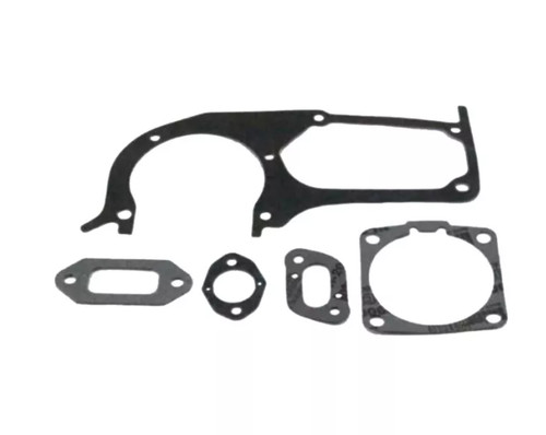 Kit guarnizioni husqvarna 394 - husqvarna,