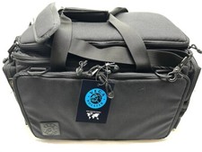 Borsone Vega cordura 2B00 per