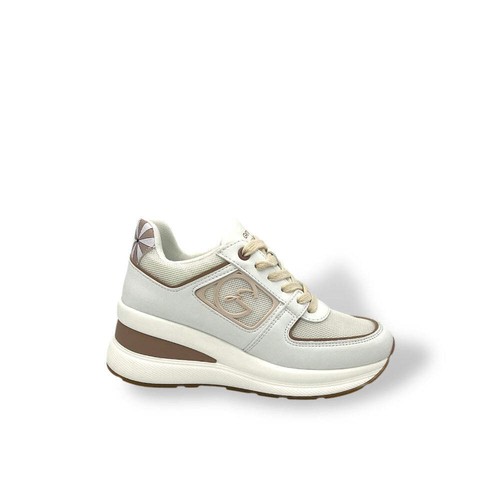 Gattinoni donna scarpe - gattinoni,