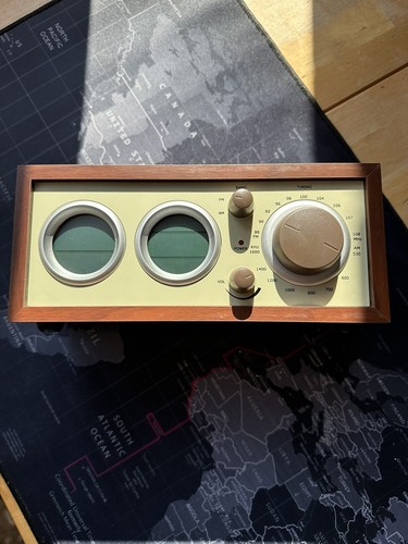 Radio vintage epoca - radio,