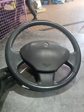 Renault Megane Scenic I Fase