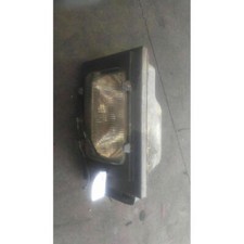 HEADLAMP LEFT SIDE FOR SCANIA SERIE 3 (89-97) 93-113-143 AUTOCARRI 113/360 1989