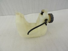 SERBATOIO BENZINA MISCELA ORIGINALE DECESPUGLIATORE STIHL FS44