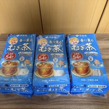 Itoen bustine di tè - 🍵,