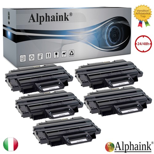Toner per samsung - per,