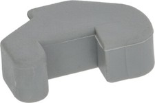 ANGELO PO 3600280 GANCIO PER