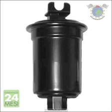 Filtro Meat Benzina Per Toyota Supra