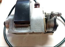 Magnete epoca Magneti Marelli Tipo B.L -GUZZI-GILERA-SERTUM