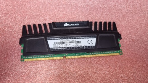 4299 ram ddr3 8gb - 8gb, pc