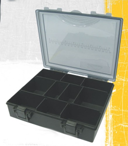 Kkarp boxes unit scatola - kkarp,