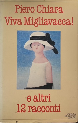 Viva migliavacca altri 12 - e,