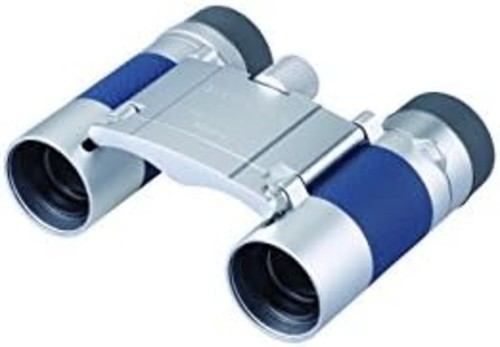 Vixen binocolo meglass x - binocolo,