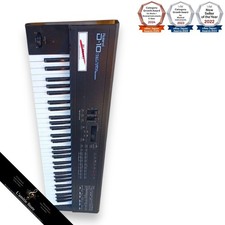 Roland D10 Sintetizzatore 61