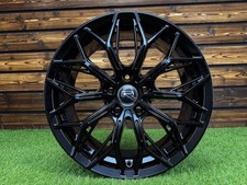 4 Cerchi Vogue Style 17" R17