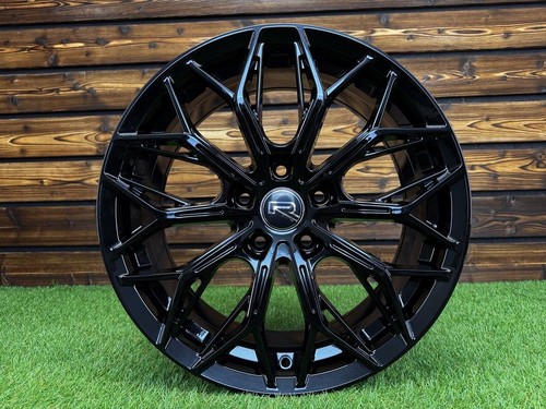 Cerchi vogue style r17 - cerchi, 17"