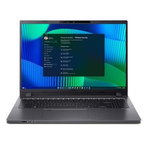 Acer notebook ryz5 7535u - acer, ryz5-7535u