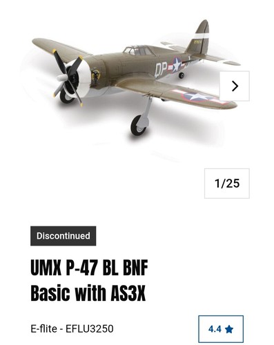 Nuovo umx bnf basic - umx,