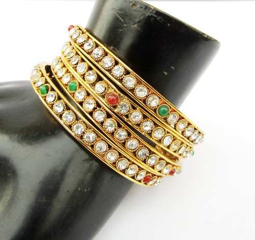 Set braccialetti tradizionali - set,