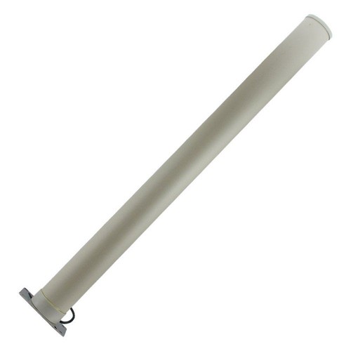 Pannello direzionale yagi - pannello,