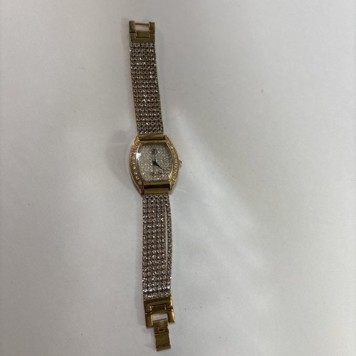 Orologio donna victoria wieck - orologio,