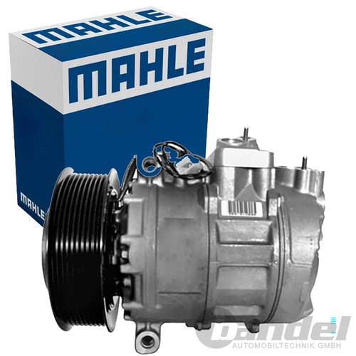 Mahle behr compressore 7sbu16c - behr,