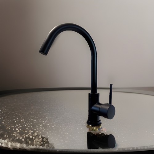 Pelican align rubinetto - align,