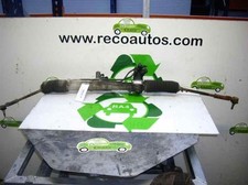 37502325 cerniera sterzo per FIAT MAREA WEEKEND (185) 1.6 16V SX 2001 203303