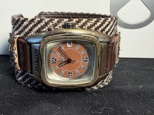 Orologio Nixon The Rocker in