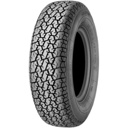Pneumatici estivi michelin - pneumatici,
