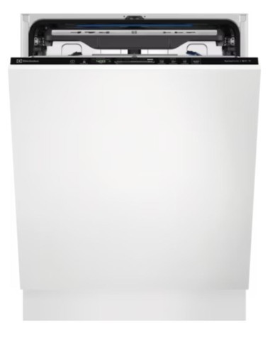 Electrolux eez68600w - electrolux,