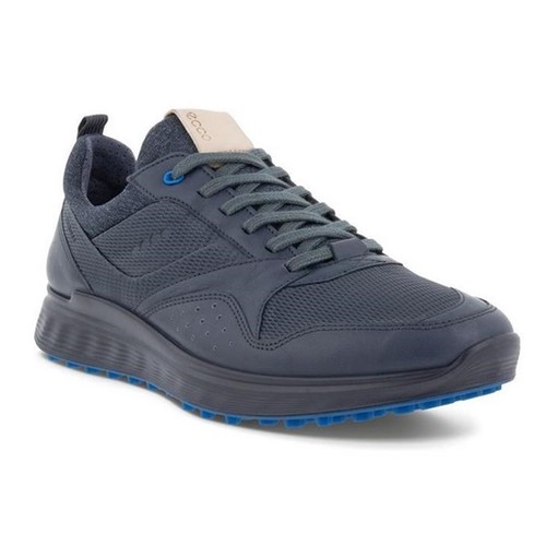 Scarpe golf uomo - scarpe, ecco