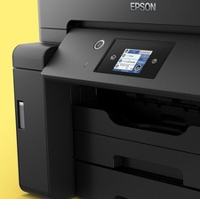 STAMPANTE PROFESSIONALE |