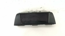 Display Multifunzione Radio