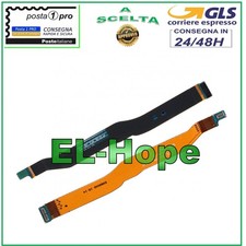FLAT FLEX CAVO CONNESSIONE