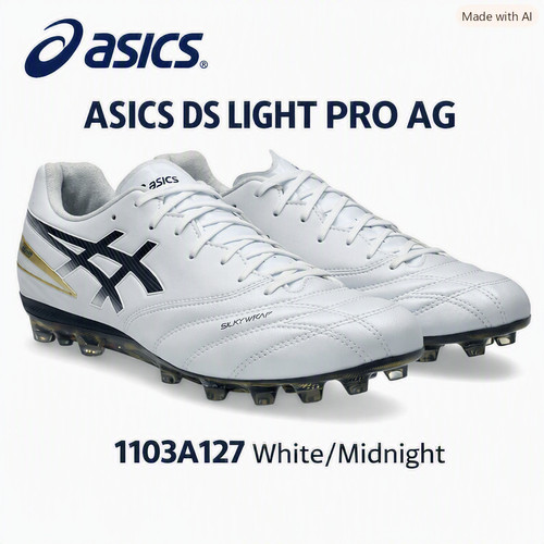 Tacchetti calcio asics - tacchetti,