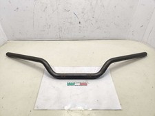 MANUBRIO MOTO EPOCA ANNI 80